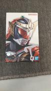 仮面ライダー鎧武|BANDAI