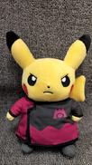 ポケモン|ポケモン