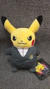 ポケモン|ポケモン