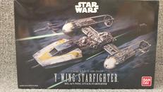 スター・ウォーズ|BANDAI