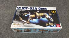 機動戦士ガンダム|BANDAI