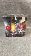 キャラウィールアルティメッドエディション|BANDAI