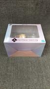 imgMap['COMMENT']}