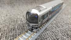 JR223 5000系・5000系近郊電車（マリンライナー）|TOMIX