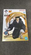 銀魂|BANDAI