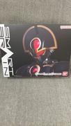 仮面ライダーファイズ|BANDAI
