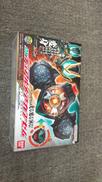 仮面ライダーゼッツ|BANDAI