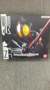 仮面ライダーファイズ|BANDAI