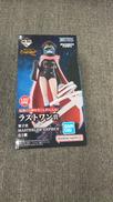 ワンピース|BANDAI