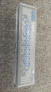 imgMap['COMMENT']}