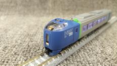 スーパーほくと7両基本セット|MICROACE