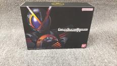 仮面ライダーファイズ|BANDAI
