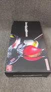 仮面ライダー電王|BANDAI