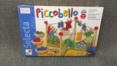 ボードゲーム|SELECTA SPIELZEUG