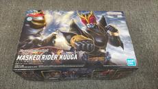 仮面ライダークウガ|BANDAI