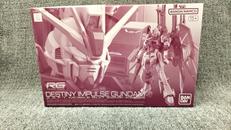 RG|BANDAI