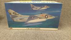 1/48 戦闘機|HASEGAWA