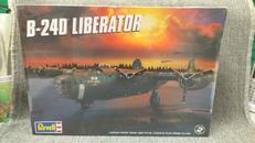 1/48 戦闘機|REVELL