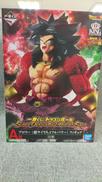 ドラゴンボール|BANDAI