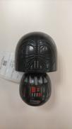 STAR WARS|卯三郎こけし