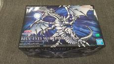遊戯王デュエルモンスターズ|BANDAI