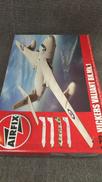 A11001|AIRFIX
