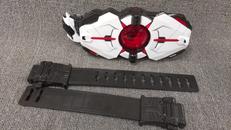 仮面ライダーゼロワン|BANDAI
