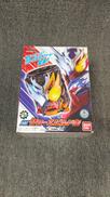 仮面ライダービルド|BANDAI