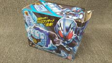 仮面ライダービルド|BANDAI