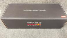 ORACLE RACING|RASTAR