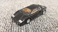 トミカリミテッドヴィンテージネオ|TOMY TEC