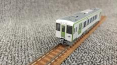 キハ100形|TOMIX