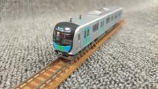 西武鉄道40000系|KATO