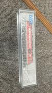 imgMap['COMMENT']}
