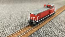 DD16 304|KATO