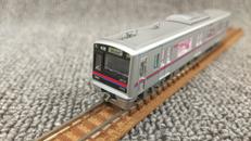 A-6471京成　3000形6両セット|MICRO ACE