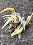 レギオン　ソフビフィギュア|BANDAI