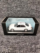 1/43 TOYOTA CROWN　3.0 ROYAL|RAI'S