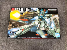 HG リ・ガズィ