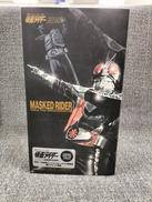 仮面ライダー旧2号