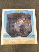 ムーンキャンサー/BB 小悪魔たまご肌AQ|GOOD SMILE COMPANY