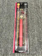 ノンリコイル 2WAYアウターバレル|LAYLAX