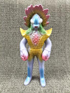 ギロン人|ブルマァク