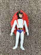 変身サイボーグ1号　デビルマン|タカラ