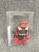 ダーカ 鬼兵A|キムラトイ