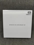 25THベイブレードX|タカラトミー