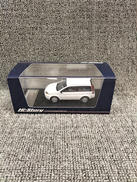 Honda HR-V|インターアライド