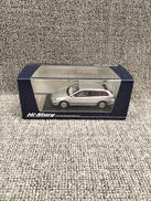 Honda Avancier|インターアライド
