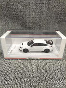 HONDA CIVIC TYPE R