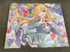 創彩少女庭園 佐伯エリカ 冬服|KOTOBUKIYA